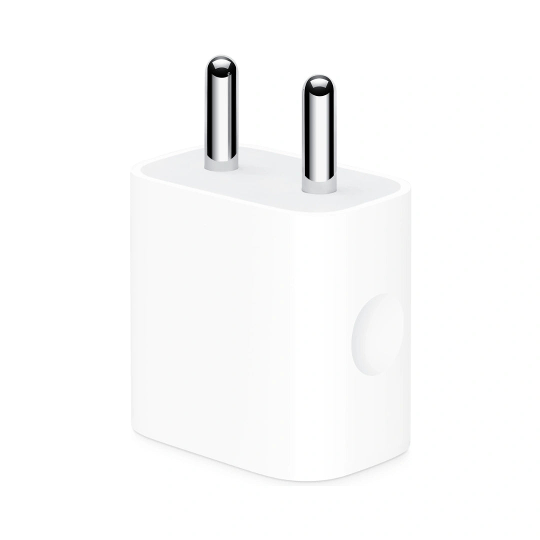 APPLE 20W (MUVR3HN/A) ADAPTOR