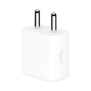 APPLE 20W (MUVR3HN/A) ADAPTOR