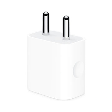 APPLE 20W (MUVR3HN/A) ADAPTOR