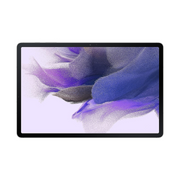Samsung Galaxy S7 FE Tab