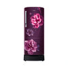 Samsung | 223L 3 Star Inverter Direct-Cool | Single Door Refrigerator | Digital Inverter Technology | Runs On Home Inverter