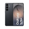 Samsung S26+ 5G | 6.7 inches Dynamic AMOLED Display | Exynos 2600 Chipset | 50MP Main Camera | 12MP Front Camera | 4900mAh Battery | Corning® Gorilla® Glass Victus® 2 | IP68 Water Resistance