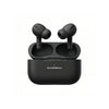 Maxobull SM Pro S Earbuds | 16mm Drivers for Enhanced and Immersive Sound | Bluetooth 6.0 With 15-Metre Wireless Range | IPX6.0 Water Resistant Protection