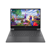 HP Victus 15-FB0108AX - Laptop - Silver