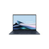 Asus Zenbook 14 OLED UX3405CA-PZ162WS | Intel® Core™ Ultra 5 Processor | 400nits Brightness | Intel® Arc™ Graphics | 120Hz Refresh rate