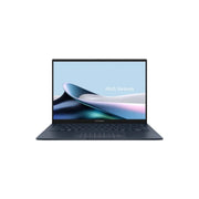 Asus Zenbook 14 OLED UX3405CA-PZ162WS | Intel® Core™ Ultra 5 Processor | 400nits Brightness | Intel® Arc™ Graphics | 120Hz Refresh rate