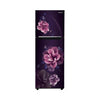 Samsung  | 236 L Digital Inverter Technology Double Door Refrigerator | Frost Free Refrigerator | Energy Efficiency | Digital Inverter Compressor