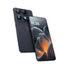 Motorola Signature | 6.8 inches AMOLED Display | Snapdragon® 8 Gen 5 | 50MP Triple Camera | 50MP Front Camera | 5200mAh Battery | 90W Turbo Power™ Charging