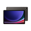 Samsung Galaxy Tab S9 Ultra 5G - Graphite