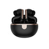 BoAt Airdopes 161 ANC Elite | IPX5 Water Resistance | 50ms Latency (BEAST™ Mode) | Up to 32dB ANC Noise Cancellation