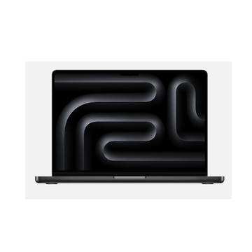 Apple Mac Book Pro M14 | 14.2 inch Display | Bluetooth v5.3 | 12MP Center Stage Camera | Mac OS