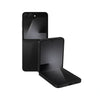 Samsung Galaxy Z Flip 7 FE | AMOLED Display | 50MP Rear Camera | 10MP Front Camera | 4000 Mah Battery