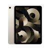 Apple IPad Air 5th Gen (Wi-Fi) - Starlight