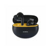 Maxobull Buds 4 | True Wireless Stereo for High-Quality | Touch-Sensitive Earbuds | 300mAh Battery for Extended Playback Time