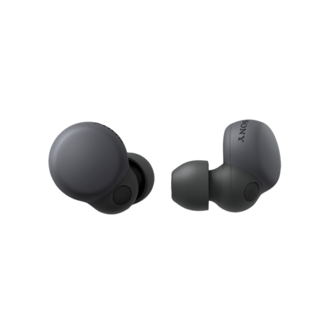 Sony-LinkBuds-S-WF-LS900N-Bluetooth-Earbuds-Available-Now