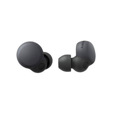 Sony-LinkBuds-S-WF-LS900N-Bluetooth-Earbuds-Connect