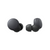 Sony-LinkBuds-S-WF-LS900N-Bluetooth-Earbuds-Connect