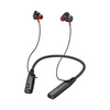 Promate Blend Bluetooth Neckband - Black