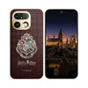 Realme 16 Pro 5G Harry Potter Edition (Magic Brown) | MediaTek Dimensity 7300 Max | Android 16 | AMOLED Display | 200MP Rear Camera | 50MP Front Camera | IP69 Water Resistance | 7000mAh Battery | 80W SUPERVOOC Charge
