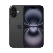Apple iPhone 16  5G Mobile Phone with Camera Control, A18 Bionic Chip, Battery Life, Super Retina XDR Display, Ceramic Shield