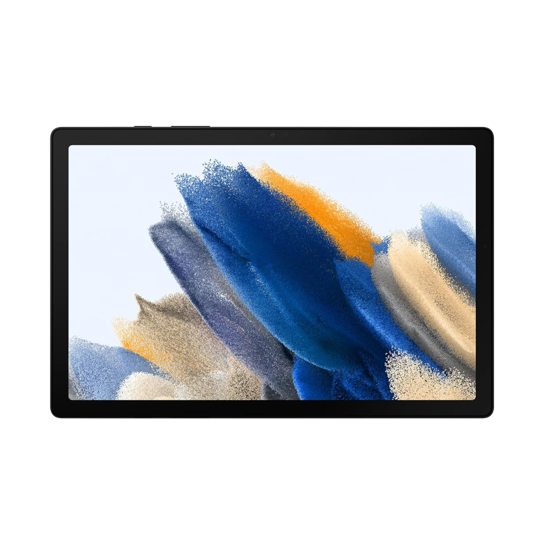 Samsung Galaxy Tab A8 - Grey