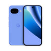 Google Pixel 10a | 6.3 inches P-OLED Smooth Display (60-120 Hz) | Corning® Gorilla® Glass™ 7i cover glass | Google Tensor G4 Titan M2 security coprocessor | 48MP Dual Pixel11 Wide Camera | 13MP ultrawide | 13MP selfie camera | 5100mAh Battery