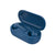 Nokia-Lite-BH-025-TWS-Earbuds-Blue-Easy-Pair