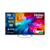 Haier_QLED_Google_TV_190cm_75Inch_ With_Dolby_Vision_Atmos