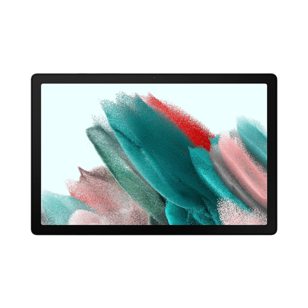 Samsung Galaxy Tab A8 LTE - Gold Pink