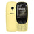 Nokia-N6310-Yellow-Available-Now