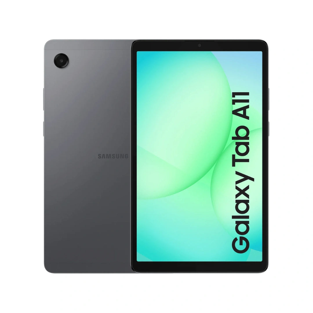 SAMSUNG A11 5G-(SM-X135GZSAINS)| MediaTek Helio G99 | 8MP Rear Camera | 5MP Front Camera | stereo speakers With Dolby Atmos