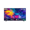 Haier 109 cm (43 inches) Mini LED Google TV | 30 Watts Dolby Audio | Hands Free Voice Control | 120 Watts Power Consumption | Chromecast | Additional Connectivity