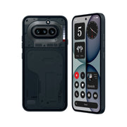 Nothing Phone 4a | 6.78 inches flexible Display | Qualcomm Snapdragon 7S Gen 4 | 50MP Dual Camera | 32MP Front Camera | 5400mAh Battery | 50 Wired Charging