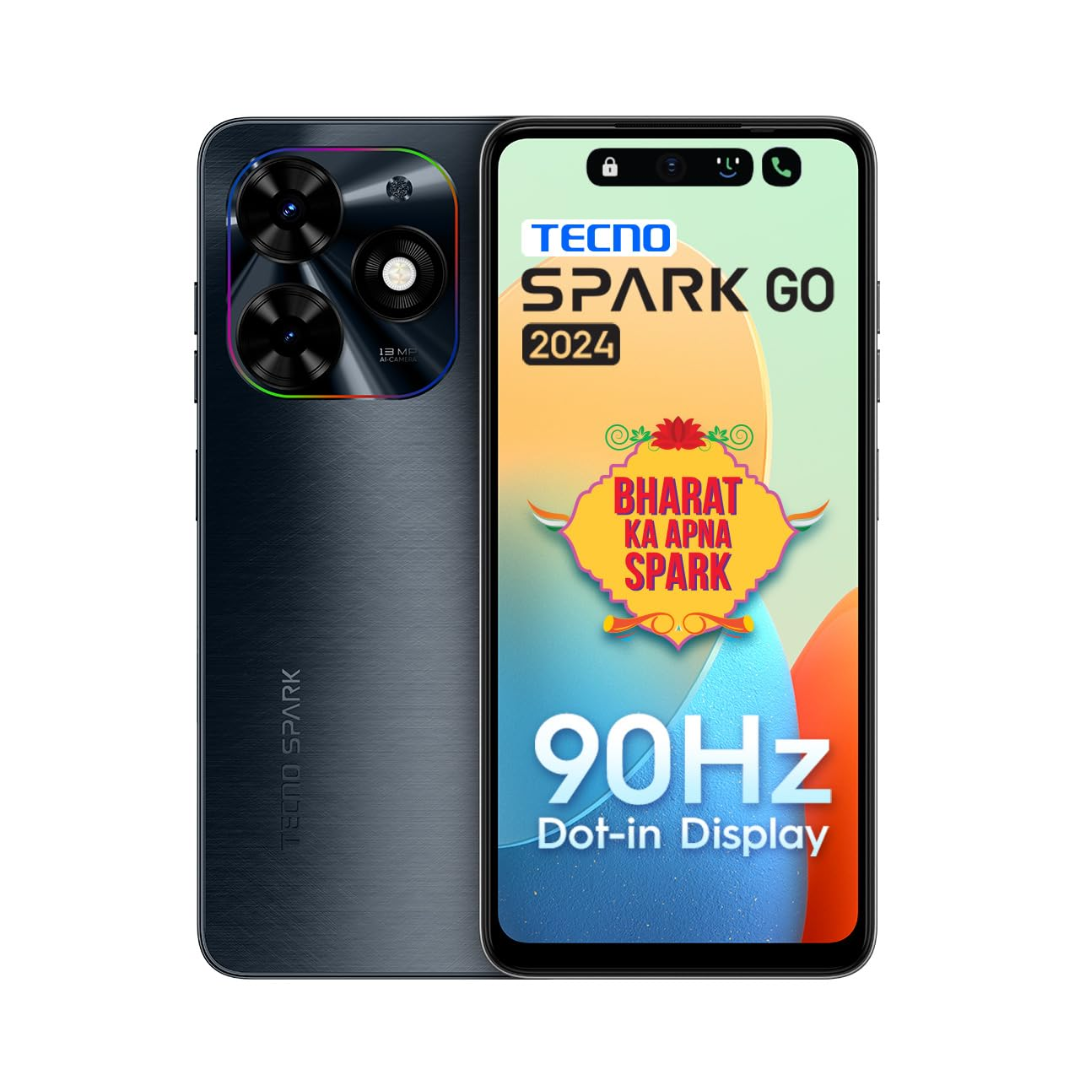 Technno Buy Tecno Mobile Phone Online: Latest Smartphones @Best Price