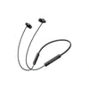 Maxobull W5 Neckband | IPX 4.0 Water Resistance | Up to 30 Hrs of Music Time | 10mm Drivers Delivering High-Bass Performance