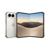 Apple iPhone Duo | (7.6″) Super Retina XDR Folding Display | A20 Pro Chip, Hexa-core | Apple GPU (7-core graphics) | 48MP Dual Camera | 12MP Front Camera | IP68 Splash, Water & Dust Resistance
