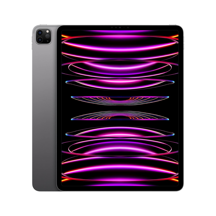Buy Apple Tablets at Best Price