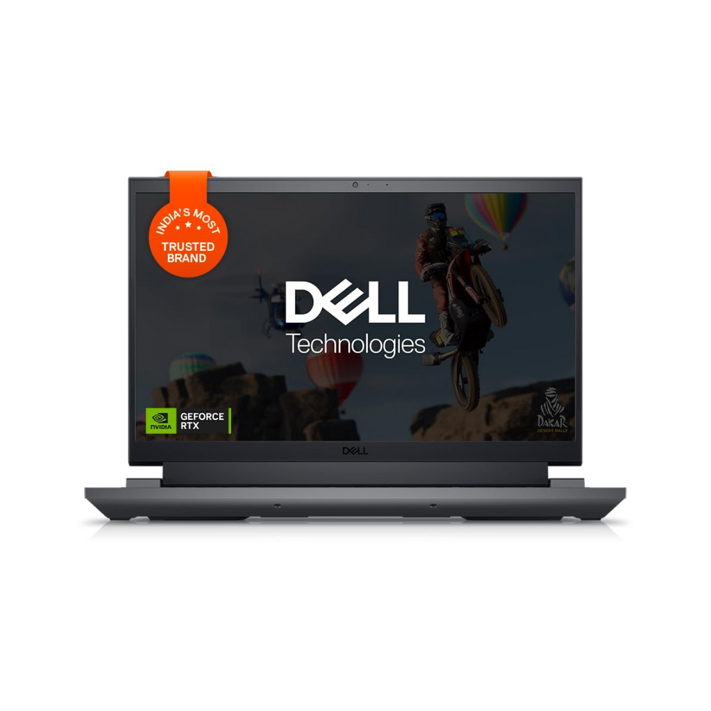 Dell G15 5520 Intel Core i5 Laptop