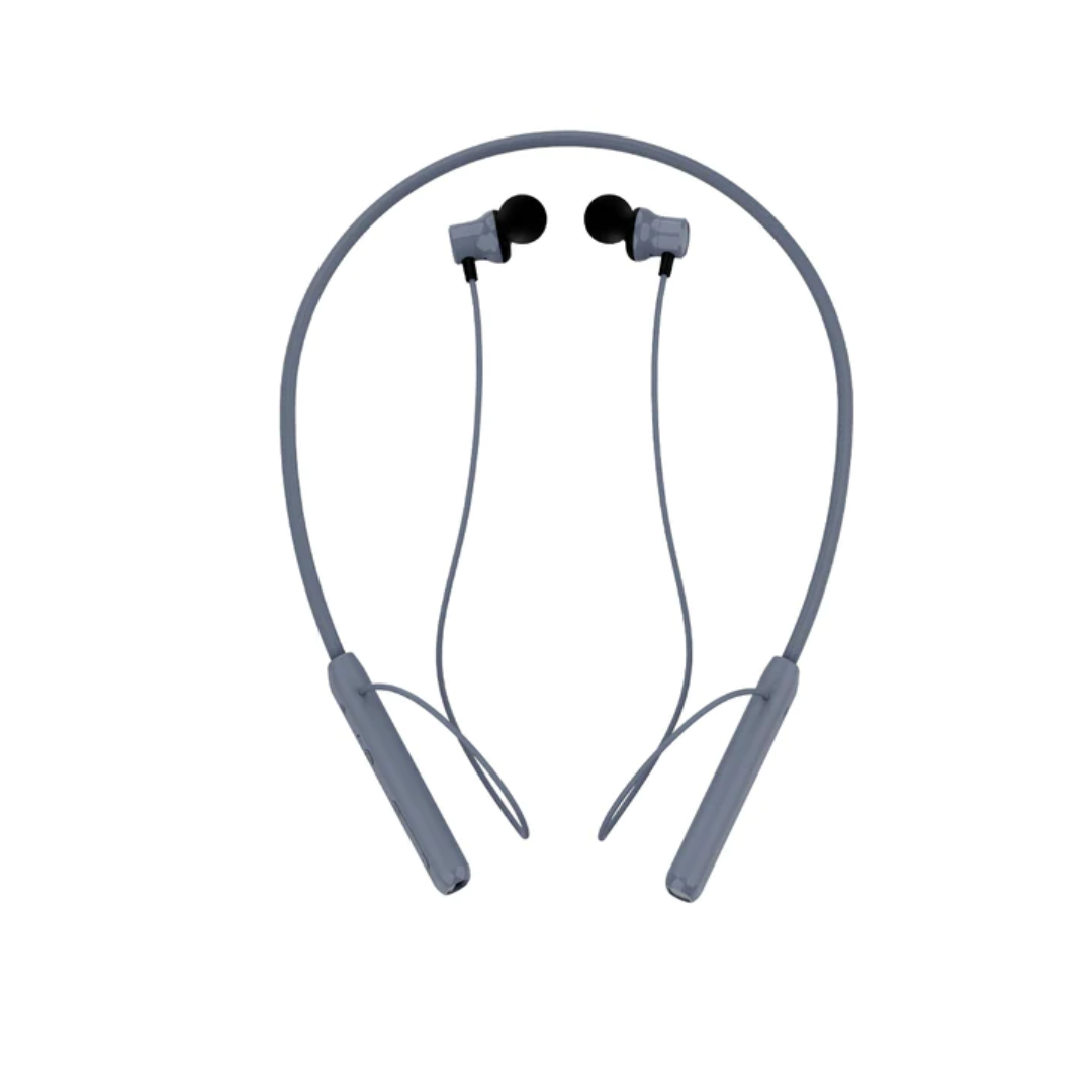 Intex Musique Pulse Neckband