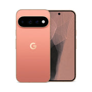 Google Pixel 11 Pro | 6.3 inch OLED Display | 120Hz Refresh Rate | Google Tensor G6 Titan M3 Chipset | 50MP Triple Rear Camera | 42MP Front Camera | 4850mAh Battery