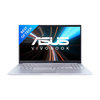 Asus Vivobook 15 (Intel/ Core i3/ 12th Gen/ 8GB/ 512GB SSD/ Win 11) Laptop