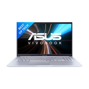 Asus Vivobook 15 (Intel/ Core i3/ 12th Gen/ 8GB/ 512GB SSD/ Win 11) Laptop