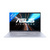 Asus Vivobook  15 X1502ZA-EJ321WS (Intel/ Core i3/ 8GB/ 512GB SSD/ Win 11) Laptop