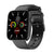 Conekt-SW1-Pro-Smart-Watch-Available-Now