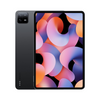 Xiaomi Pad 6 - Graphite Grey