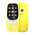 Nokia-3310-Yellow-Mobile-Available-Now