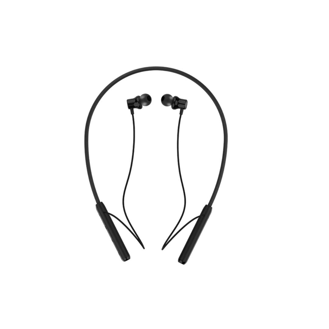 Intex Musique Pulse Neckband