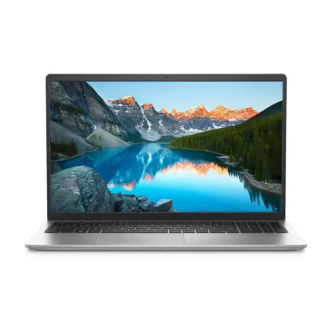Dell 3511 (Intel/ Core i5/11th Gen/ 16GB/ 512GB SSD/ Win 11) Laptop