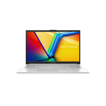 Asus E1504FA-BQ2321WS | Screen Resolution 1920 x 1080) display having 16:09 Aspect Ratio | 60Hz Refresh Rate | 250 nits Brightness