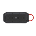 iBall-Musi-Rock-Rugged-Outdoor-Bluetooth-Speaker-Available-Now